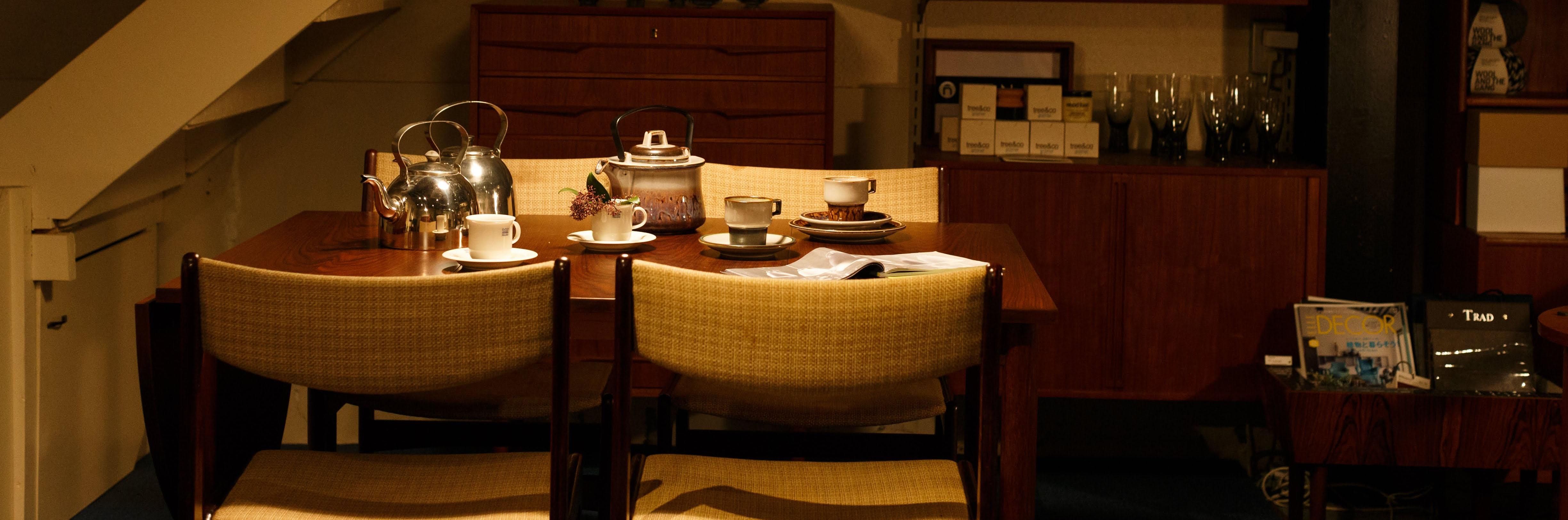 Ź�⥤�᡼��