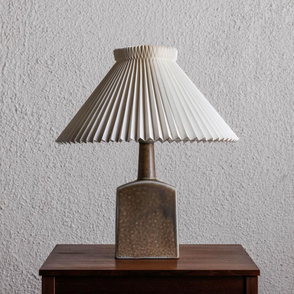 Tablelamp