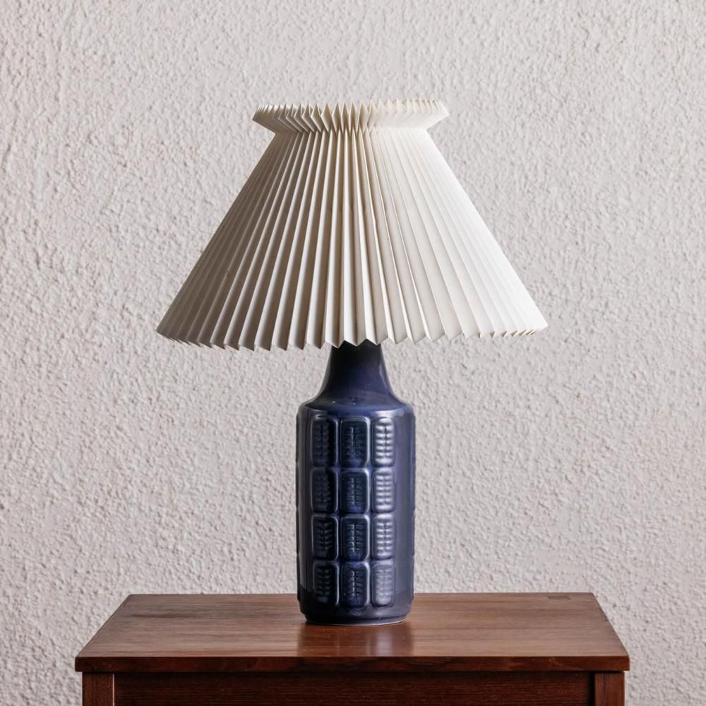 Tablelamp