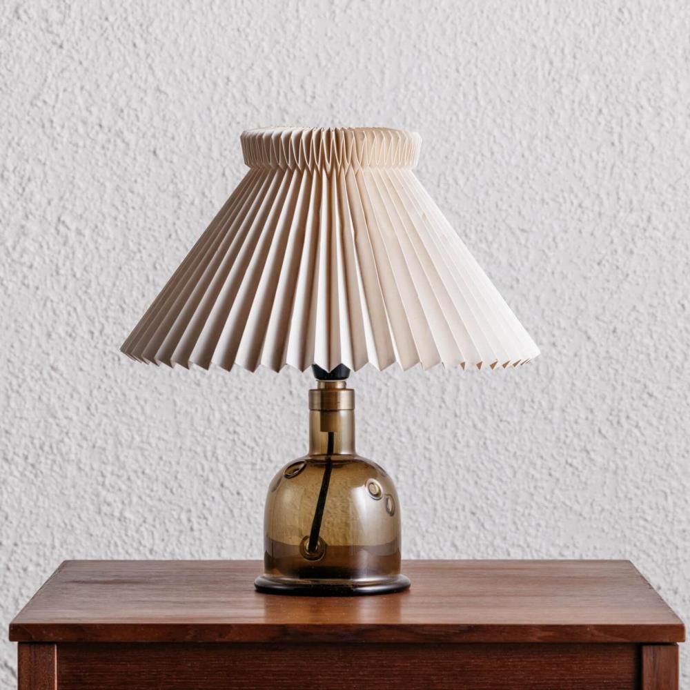 Tablelamp