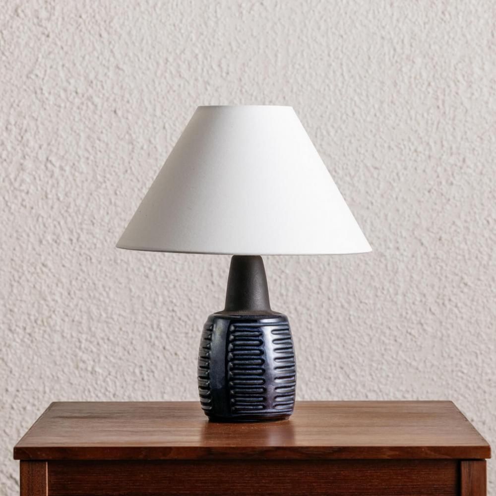 Tablelamp