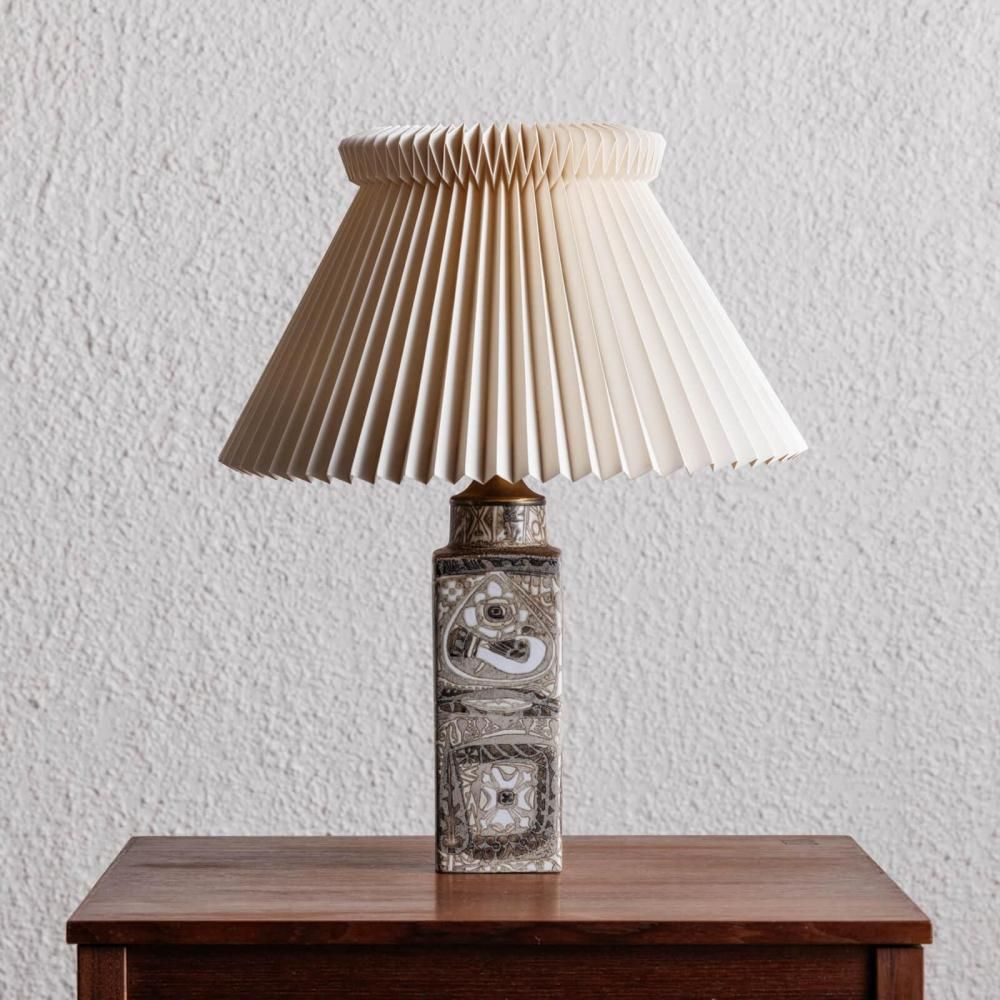 Tablelamp