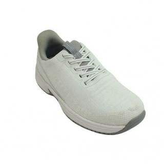 Orthofeet(ե)OF80014 KITA ۥ磻ȡʽѡ