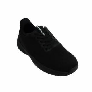 Orthofeet(ե)OF80016 KITA ֥åʽѡ