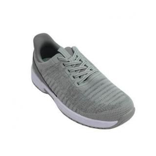 Orthofeet(ե)OF80013 KITA 쥤ʽѡ