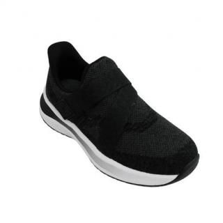 Orthofeet(ե)OF80053 NAYA ֥åʽѡ