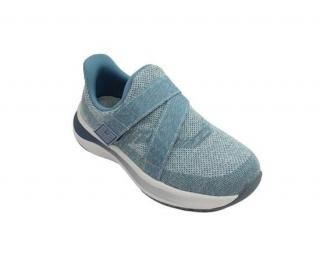 Orthofeet(ե)OF80052NAYA֥롼ʽѡ