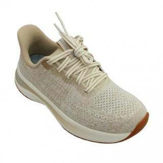 Orthofeet(եȡOF80026 NIRA ֥ ʽѡ