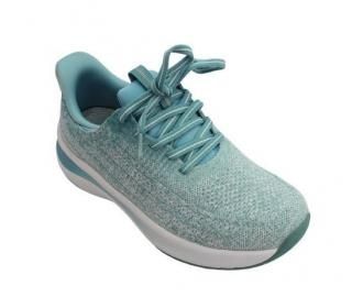 Orthofeet(ե)OF80022 NIRA  ()