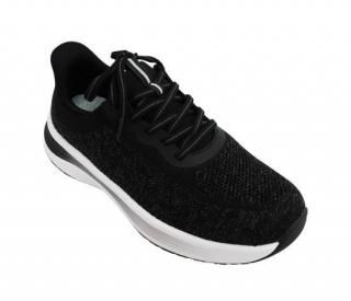 Orthofeet(ե)OF80023 NIRA ֥å ()