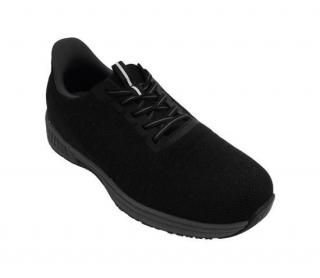 Orthofeet(ե)OF20011 YARI ֥å ()