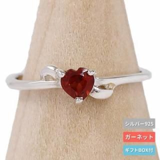   С925 ͥåȥ ŷХ奨꡼  ץ쥼ȡڥͥåȥƥCSILVER925