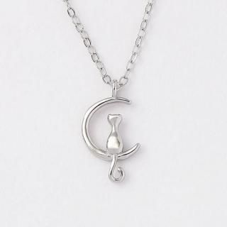 ͥå쥹 ڥ С925  ץ쥼ȡڷǭSILVER925