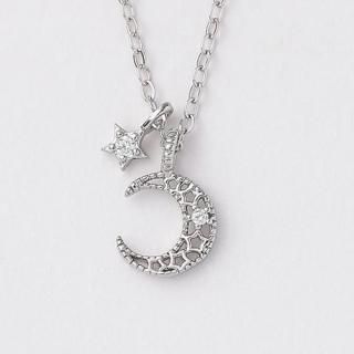 ͥå쥹 ڥ С925  ץ쥼ȡڷSILVER925
