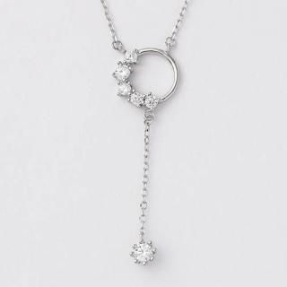 ͥå쥹 ڥ С925  ץ쥼ȡڥɡSILVER925
