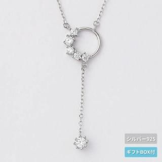 ͥå쥹 ڥ С925  ץ쥼ȡڥɡSILVER925