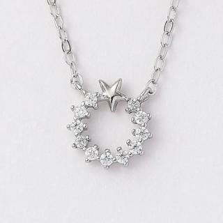 ͥå쥹 ڥ С925  ץ쥼ȡڥ󥰤SILVER925