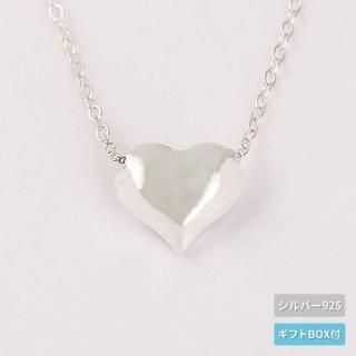 ͥå쥹 ڥ С925  ץ쥼ȡڥץϡ СSILVER925