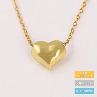 ͥå쥹 ڥ С925  ץ쥼ȡڥץϡ ɡSILVER925