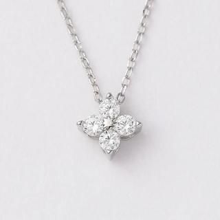 ͥå쥹 ڥ С925  ץ쥼ȡڻͤեաSILVER925
