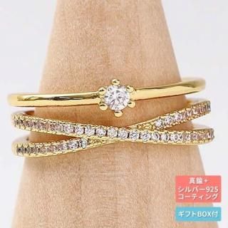     ץ쥼ȡڥץ3ϢCZ 14Kƥ ե꡼