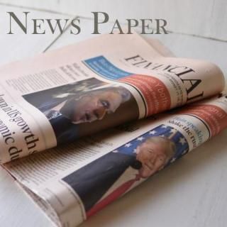 <img class='new_mark_img1' src='https://img.shop-pro.jp/img/new/icons61.gif' style='border:none;display:inline;margin:0px;padding:0px;width:auto;' />եʥ󥷥륿ॺ ѻʹ ԥ󥯥ڡѡ 30