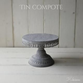 …shabby✩.*˚ 様　ご確認用♡ シャビー - アンティーク風雑貨を安くかわいく。ナチュラルインテリア