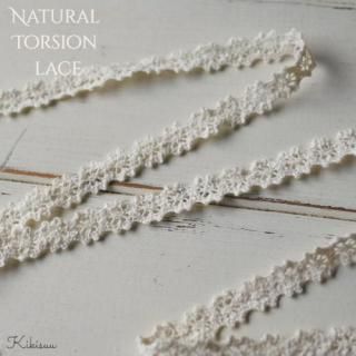Torchon lace ȡ졼1cmåȥ졼ܥ