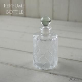 parfum bottle argyle ѥե塼ܥȥ  å