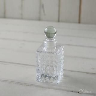 parfum bottle square ѥե塼ܥȥ ͳѤӡ⥶
