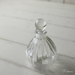 Perfume bottle pumpkin ѥե塼ܥȥ롦ꥢ饹  ƥʹ