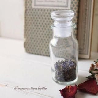 Preservation bottleꥢ¸  ѥåդ¸ Ʃӥ󡦥ǥܥȥ