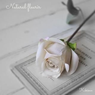 Natural fleurir rose milk tea ʥե꡼ Х ߥ륯ƥ