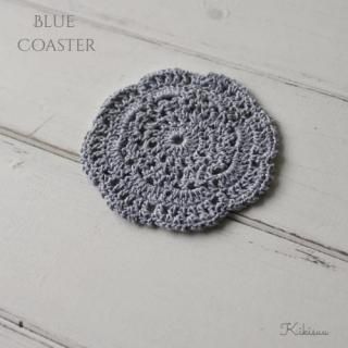  flower gray ľ10cm