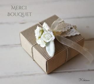 <img class='new_mark_img1' src='https://img.shop-pro.jp/img/new/icons7.gif' style='border:none;display:inline;margin:0px;padding:0px;width:auto;' />Merci Bouquet ۥ磻3