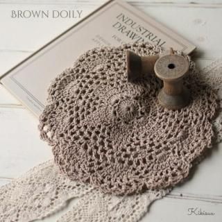 ʥɥ꡼M ֥饦Υ졼Ԥߥɥ꡼