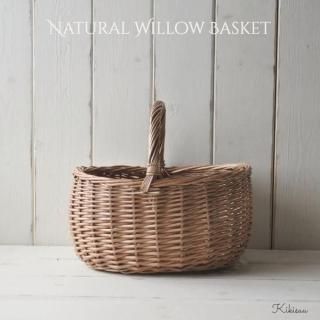  ϥɥХå Х ʥΥХå üդ