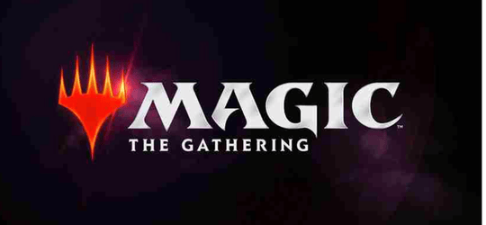 Magic the Gathering ޥå㥶