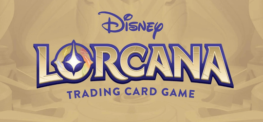 ǥˡ륫TCG