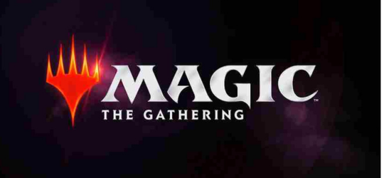 Magic the Gathering ޥå㥶