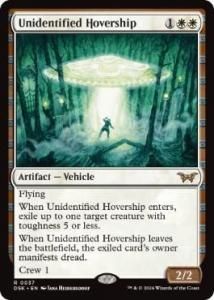 <img class='new_mark_img1' src='https://img.shop-pro.jp/img/new/icons1.gif' style='border:none;display:inline;margin:0px;padding:0px;width:auto;' />̤ǧͷ/Unidentified Hovership(DSK)(EN)R