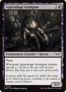 <img class='new_mark_img1' src='https://img.shop-pro.jp/img/new/icons1.gif' style='border:none;display:inline;margin:0px;padding:0px;width:auto;' />°ͻ/Appendage Amalgam(DSK)(EN)C