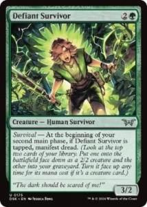<img class='new_mark_img1' src='https://img.shop-pro.jp/img/new/icons1.gif' style='border:none;display:inline;margin:0px;padding:0px;width:auto;' />̴¸/Defiant Survivor(DSK)(EN)U