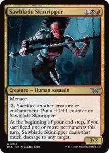 <img class='new_mark_img1' src='https://img.shop-pro.jp/img/new/icons1.gif' style='border:none;display:inline;margin:0px;padding:0px;width:auto;' />Ϥ/Sawblade Skinripper(DSK)(EN)U