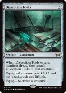<img class='new_mark_img1' src='https://img.shop-pro.jp/img/new/icons1.gif' style='border:none;display:inline;margin:0px;padding:0px;width:auto;' />˶ƻ/Dissection Tools(DSK)(EN)R