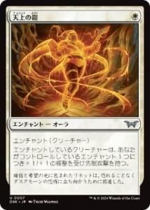 <img class='new_mark_img1' src='https://img.shop-pro.jp/img/new/icons1.gif' style='border:none;display:inline;margin:0px;padding:0px;width:auto;' />ŷγ/Ethereal Armor(DSK)(JPN)U