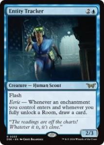 <img class='new_mark_img1' src='https://img.shop-pro.jp/img/new/icons1.gif' style='border:none;display:inline;margin:0px;padding:0px;width:auto;' />Τ׼/Entity Tracker(饹Ȱ㤤)(DSK)(EN)R