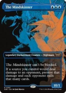 <img class='new_mark_img1' src='https://img.shop-pro.jp/img/new/icons1.gif' style='border:none;display:inline;margin:0px;padding:0px;width:auto;' />餮/The Mindskinner(֥륨ݡ㡼)(DSK)(EN)R