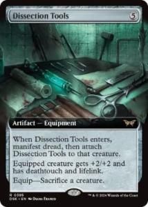 <img class='new_mark_img1' src='https://img.shop-pro.jp/img/new/icons1.gif' style='border:none;display:inline;margin:0px;padding:0px;width:auto;' />˶ƻ/Dissection Tools(ĥ)(DSK)(EN)R