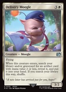 <img class='new_mark_img1' src='https://img.shop-pro.jp/img/new/icons1.gif' style='border:none;display:inline;margin:0px;padding:0px;width:auto;' />쥿⡼/Delivery Moogle(FIN)(EN)U ̾